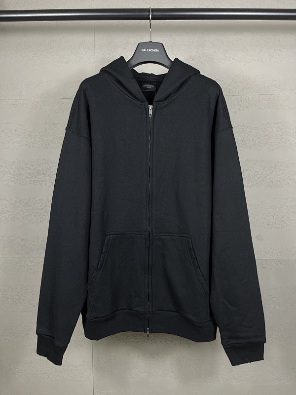 BALENCIAGA HOODIES (86)