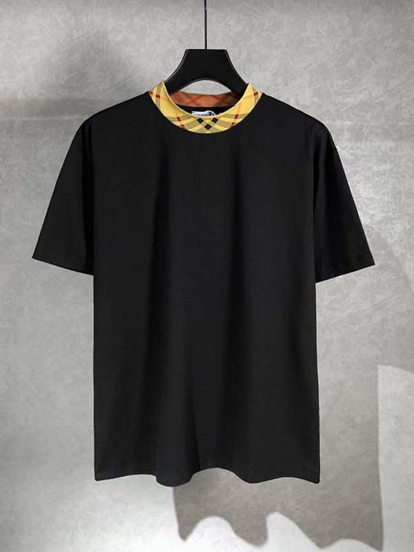 BURBERRY TSHIRTS (71)