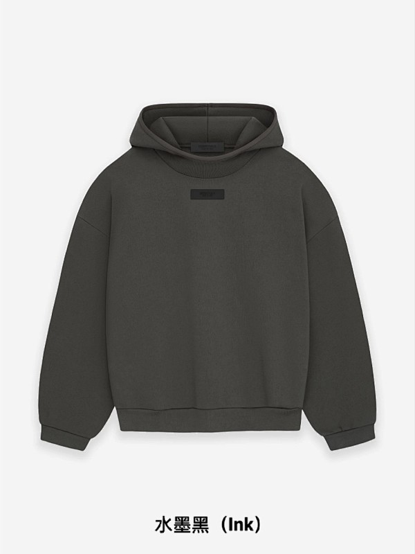 FOG HOODIES (86)