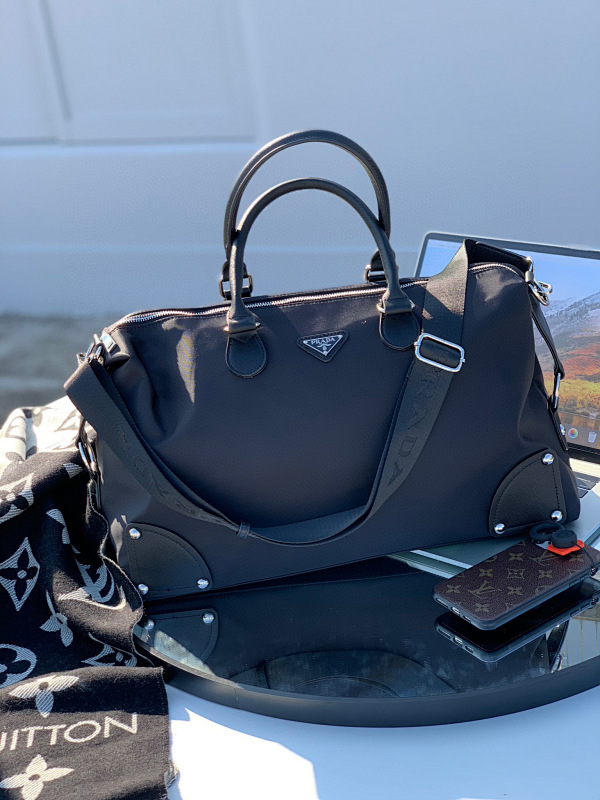 PRADA BAGS (32)