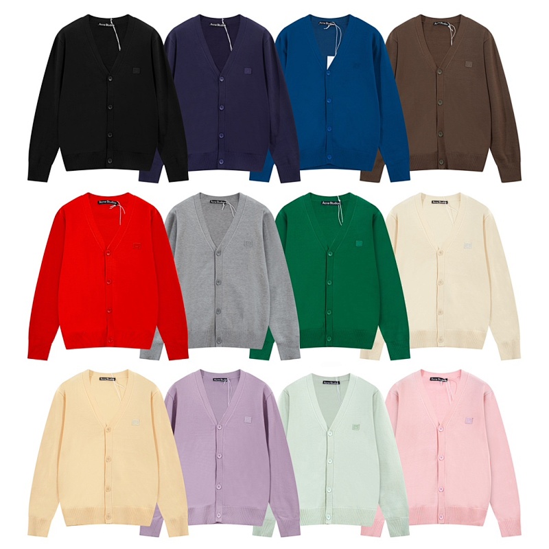 ACNE SWEATERS (8)