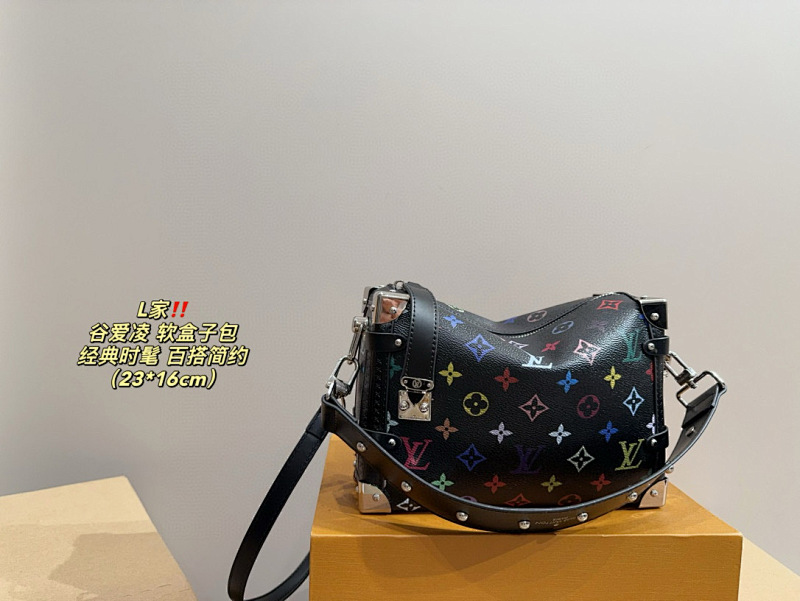 LOUIS VUITTON BAGS (383)