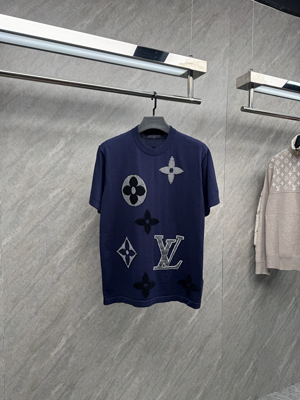 LOUIS VUITTON TSHIRTS