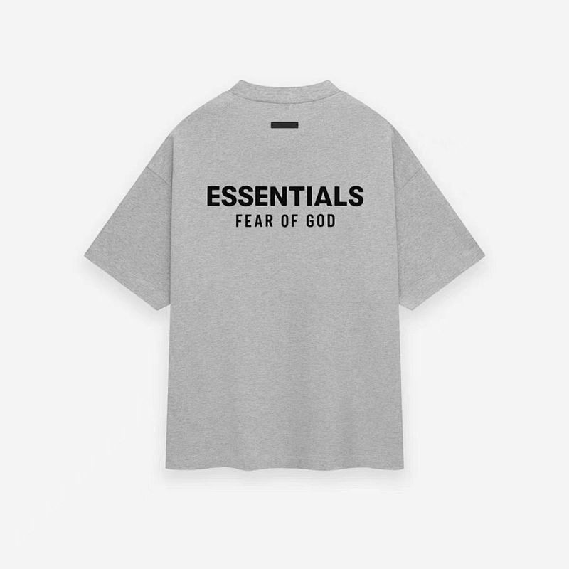 ESSENTIAL TSHIRTS (54)