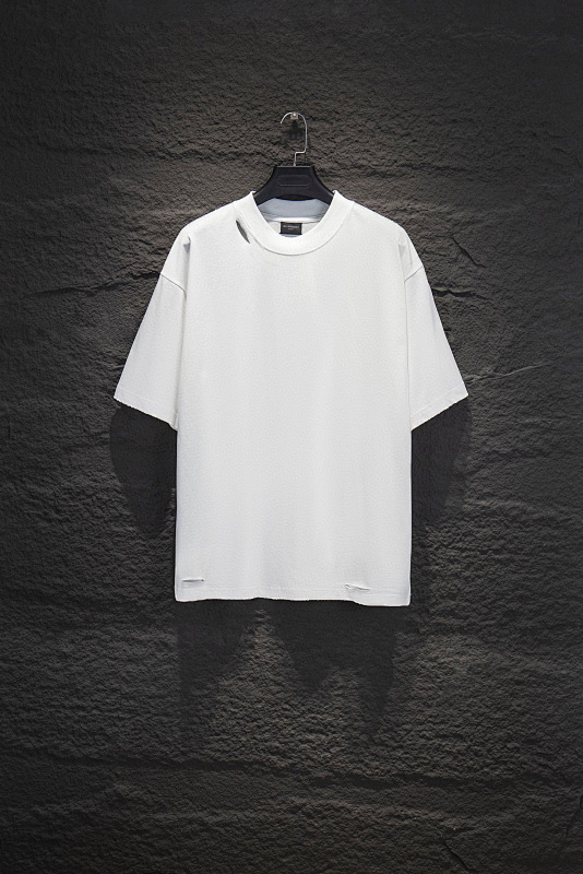 BALENCIAGA TSHIRTS (127)