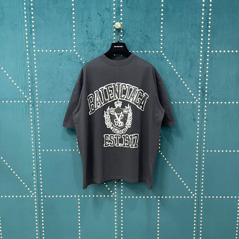 BALENCIAGA TSHIRTS (113)