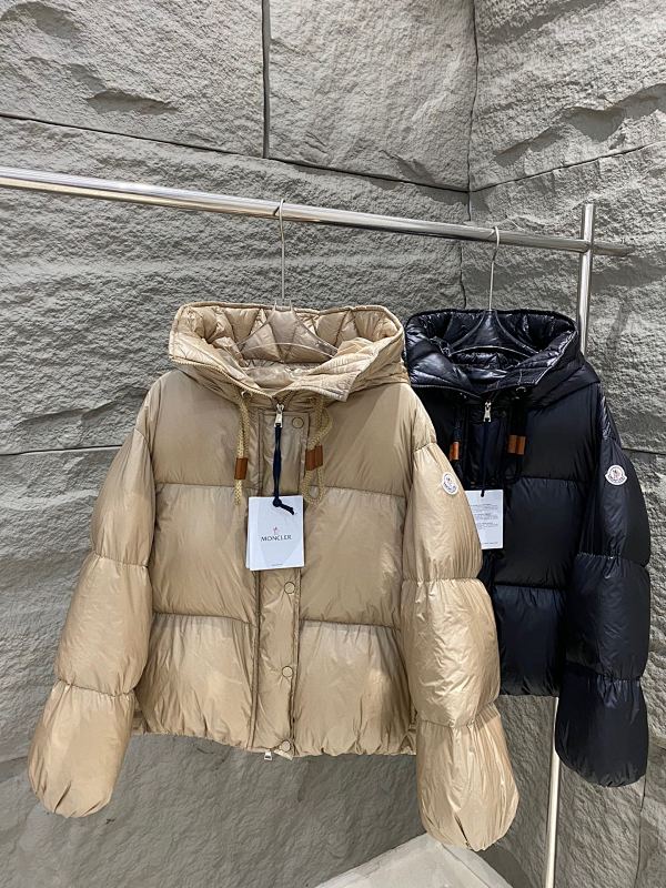 MONCLER PUFFERS (63)