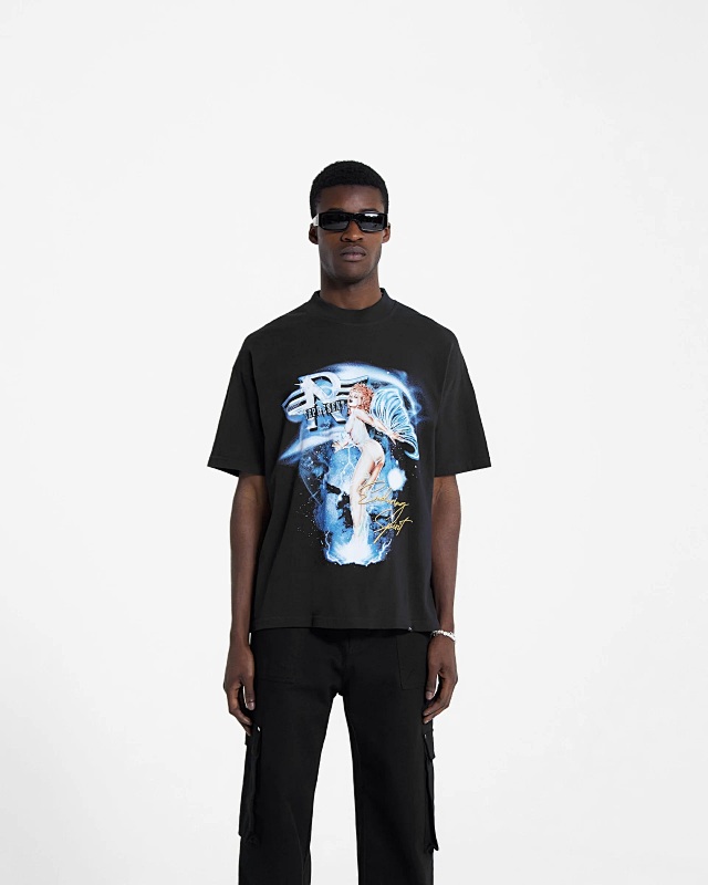 REPRESENT TSHIRTS (11)