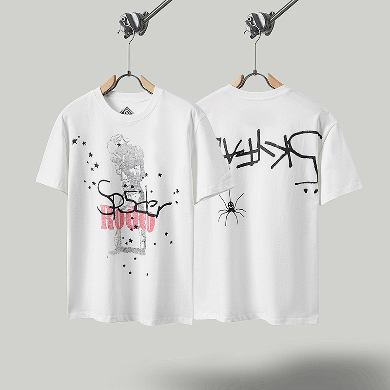 TRAVIS SCOTT TSHIRTS (23)
