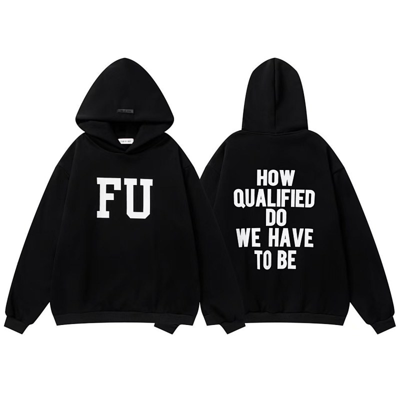 ESSENTIAL HOODIES (9)