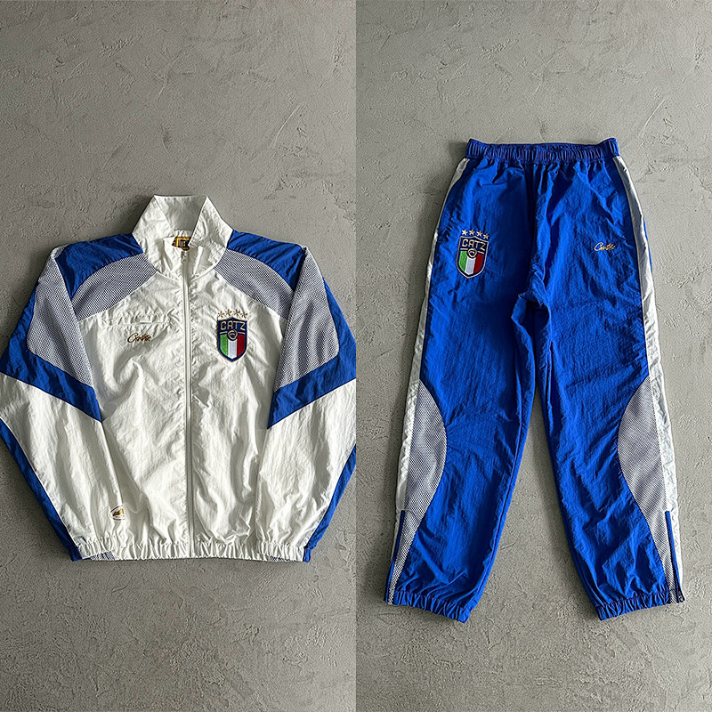 CORTEIZ TRACKSUITS (9)