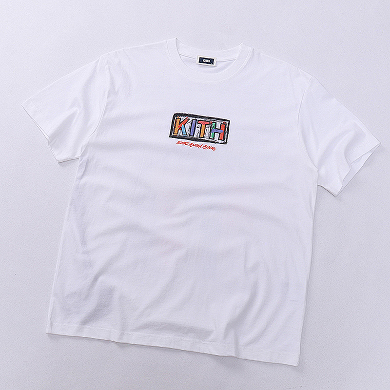 KITH TSHIRTS (238)