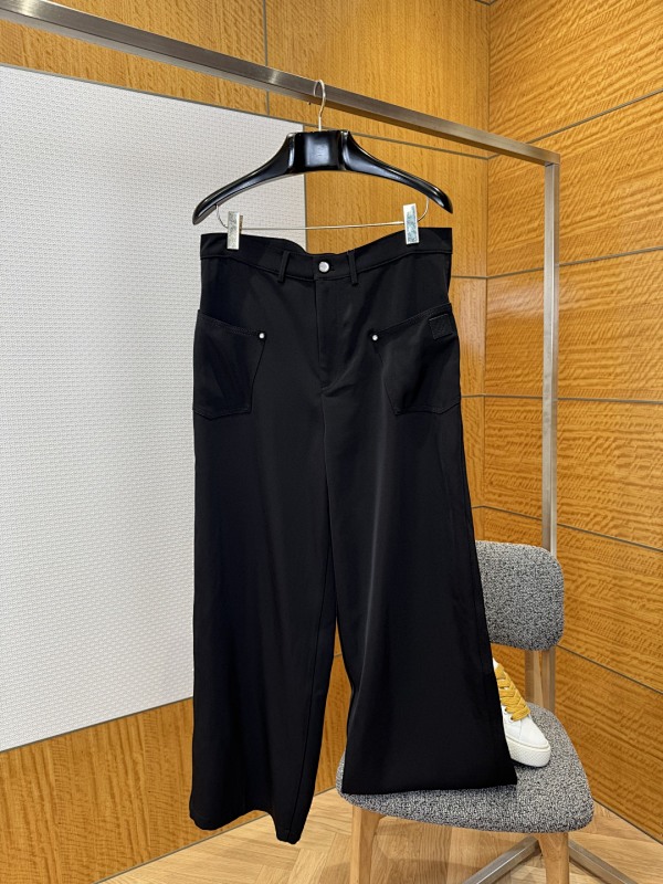 LOUIS VUITTON PANTS