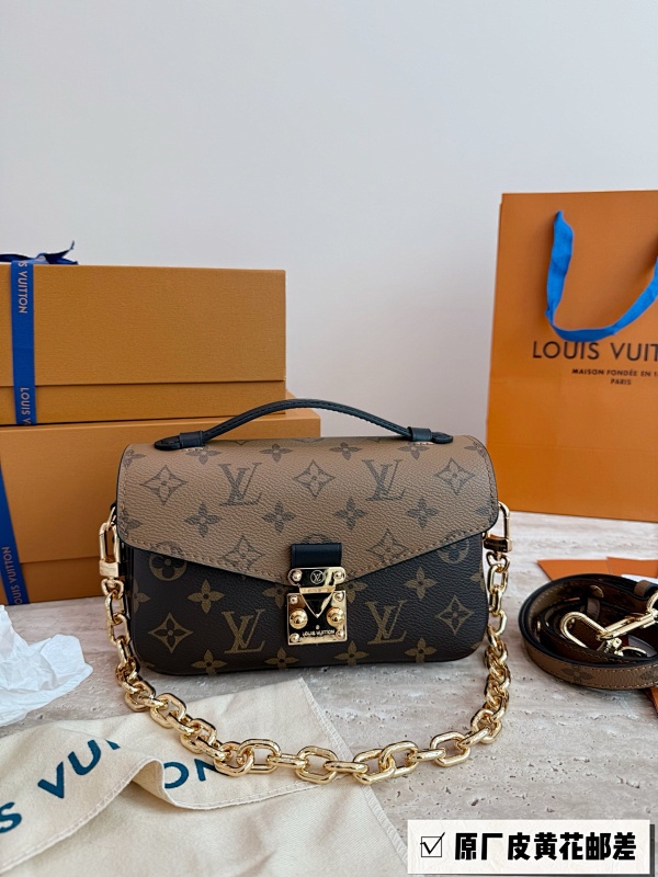 LOUIS VUITTON BAGS (66)