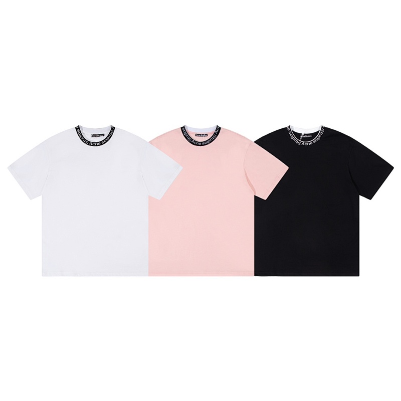 ACNE TSHIRTS (27)