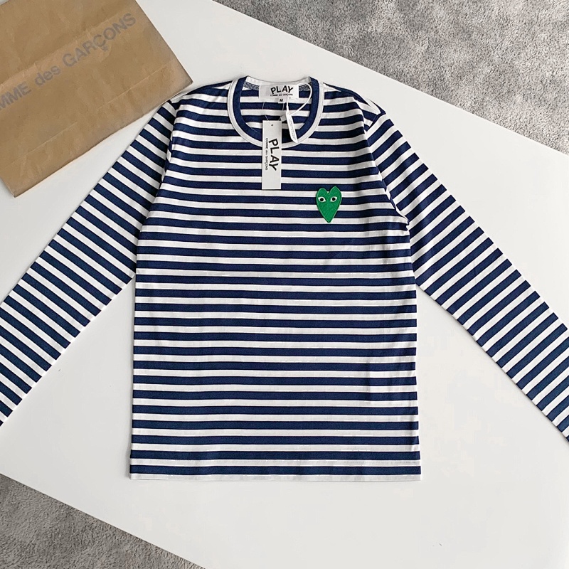 CDG LONGSLEEVES (13)