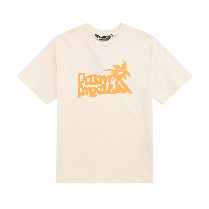 PALM ANGELS TSHIRTS (8)