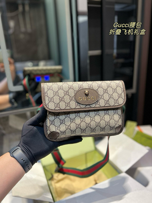 GUCCI BAGS (131)