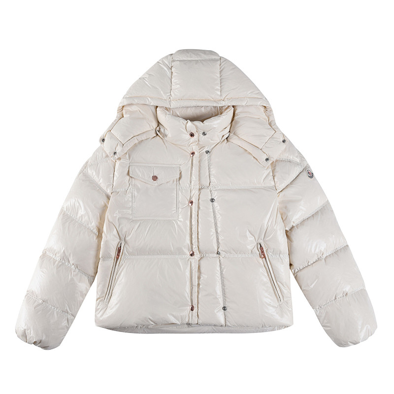 MONCLER PUFFERS (55)