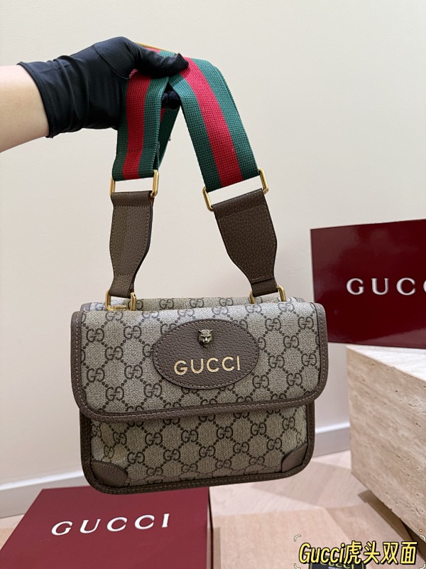 GUCCI BAGS (6)