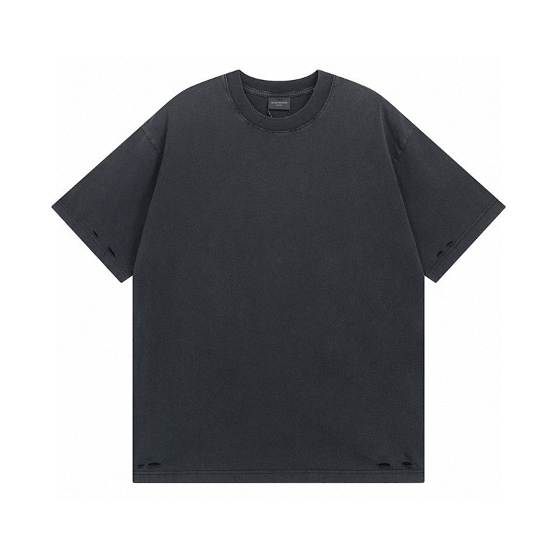 BALENCIAGA TSHIRTS (295)