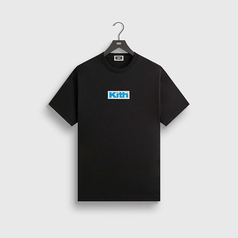 KITH TSHIRTS (2)