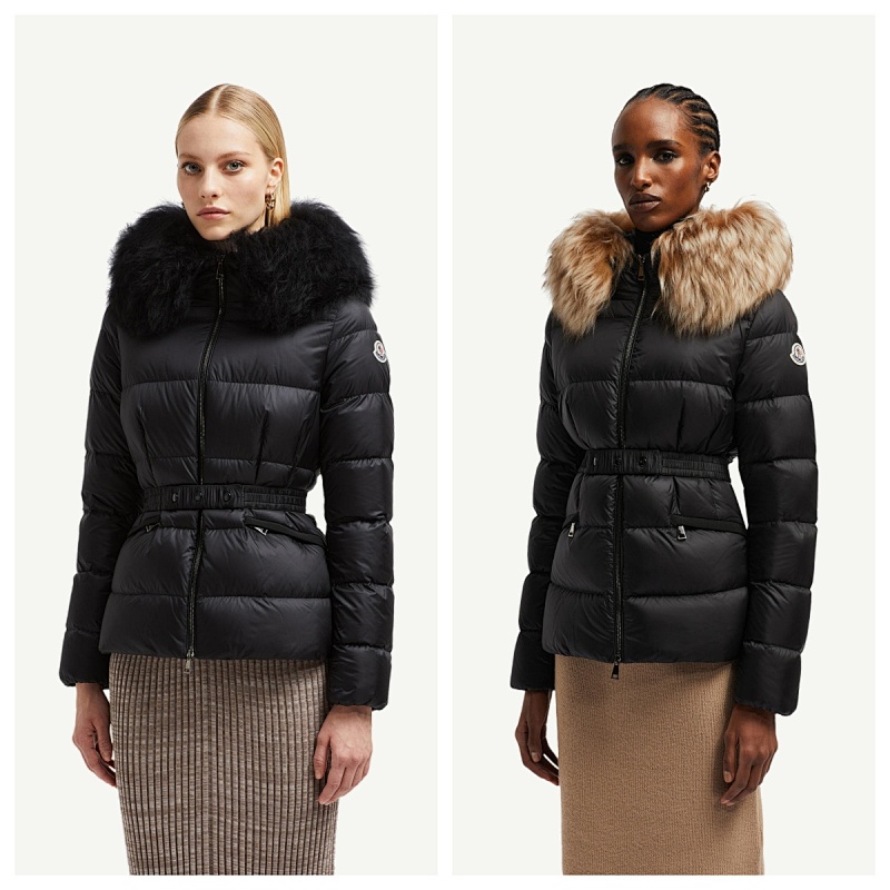 MONCLER HOODIES (15)