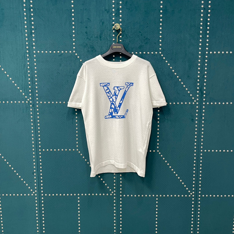 LOUIS VUITTON TSHIRTS (116)