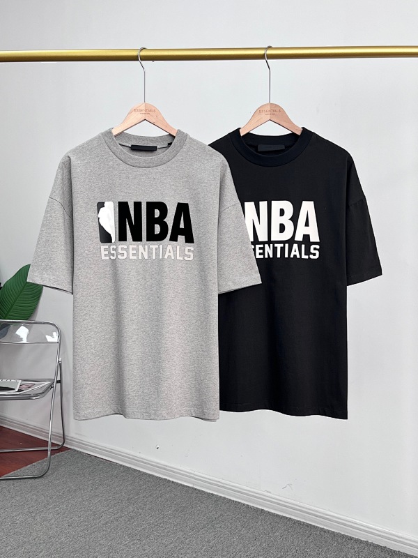 ESSENTIAL TSHIRTS (31)