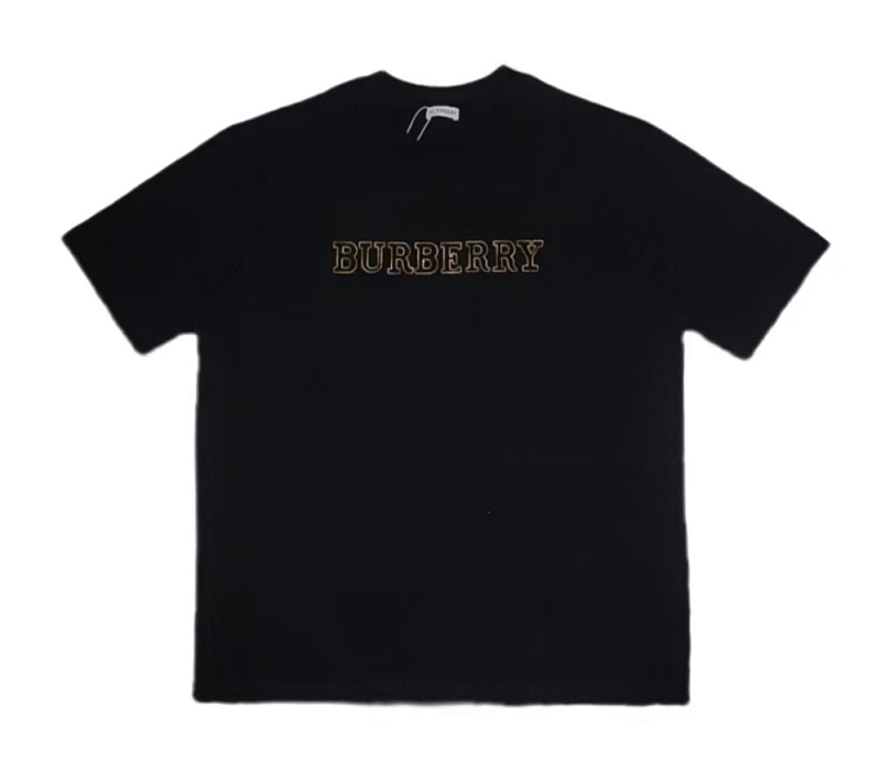 BURBERRY TSHIRTS (122)