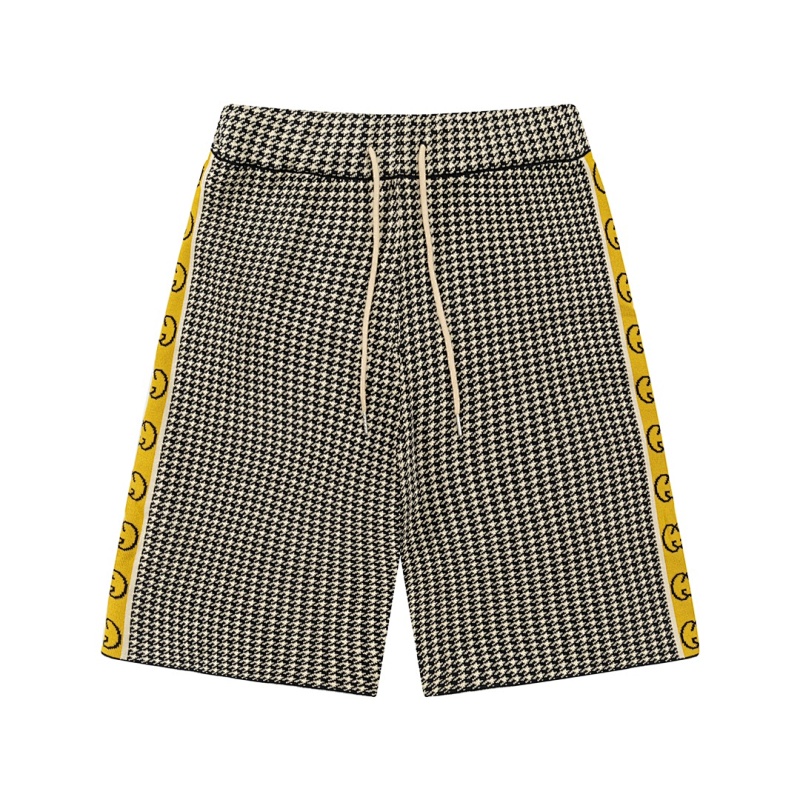 GUCCI SHORTS (2)