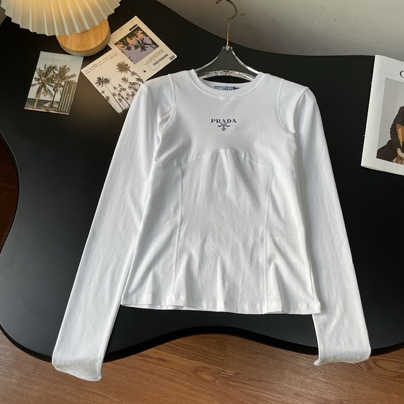PRADA LONGSLEEVES (14)