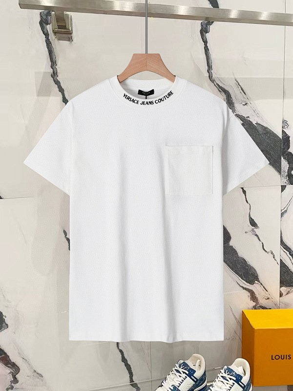VERSACE TSHIRTS (3)