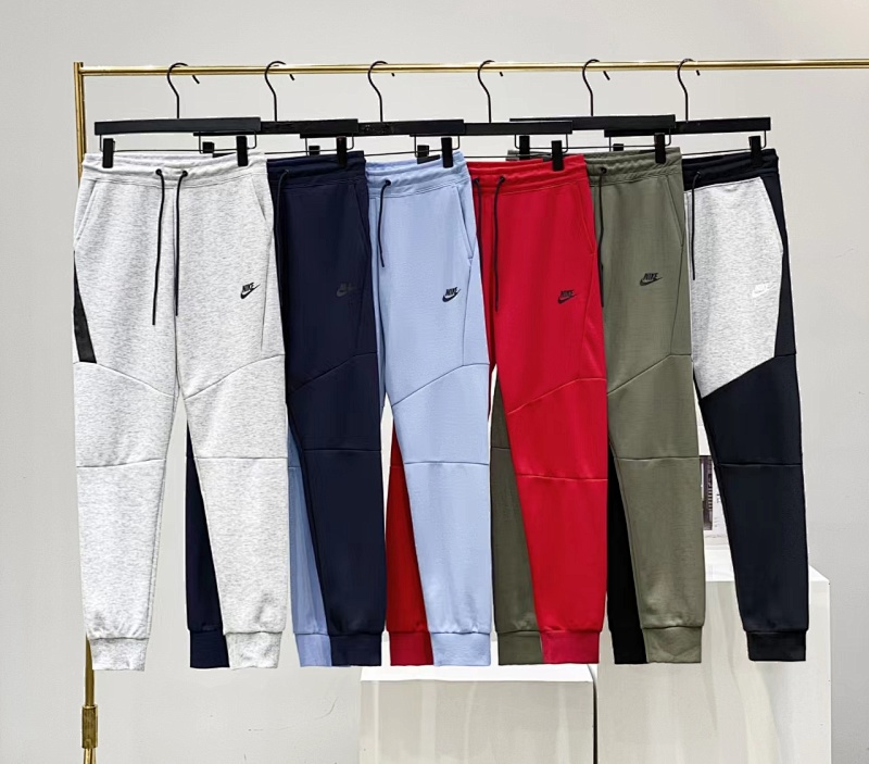 NIKE PANTS (20)