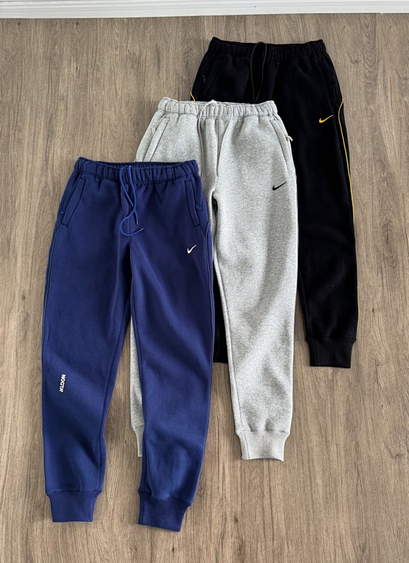 NIKE SWEATPANTS (12)