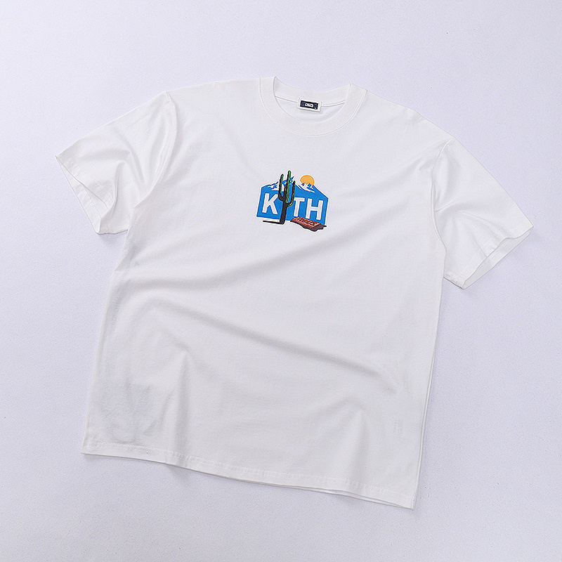 KITH TSHIRTS (197)