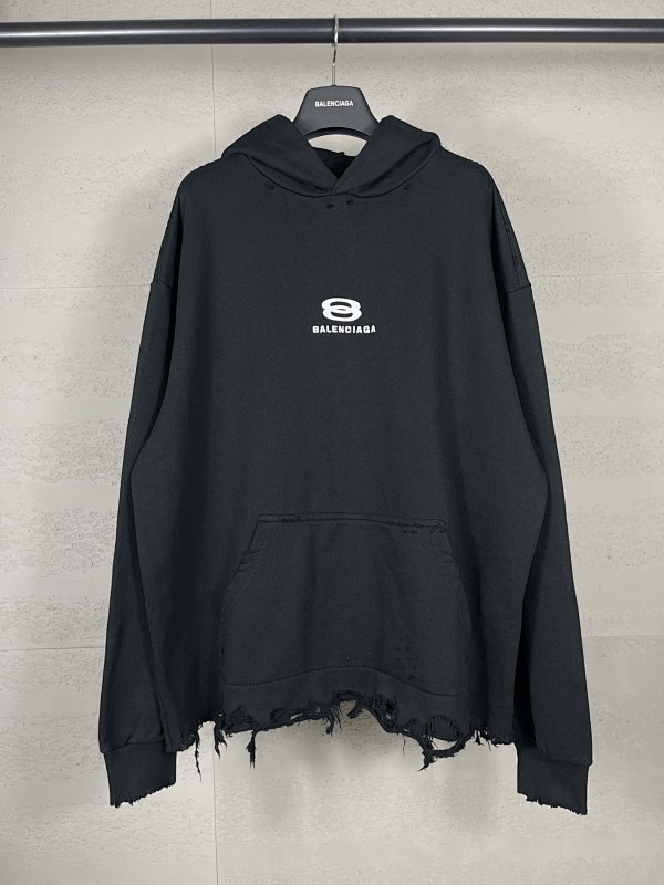 BALENCIAGA HOODIES (32)