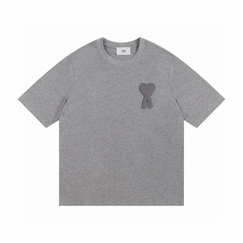 AMI TSHIRTS (47)
