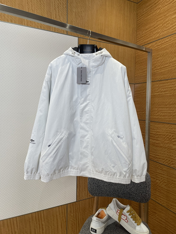 BALENCIAGA JACKETS (15)