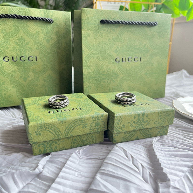 GUCCI (66)