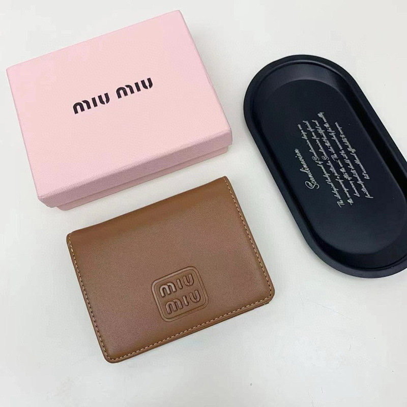 MIU MIU BAGS