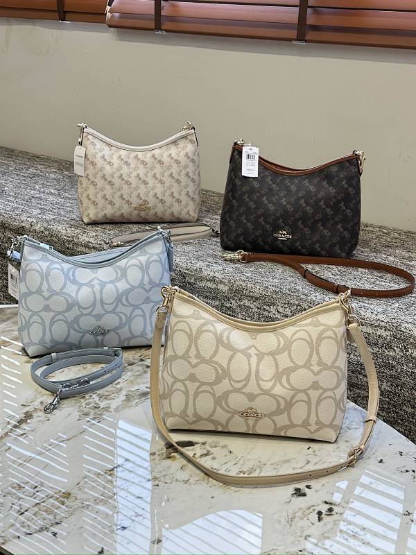 COACH BAGS (38)