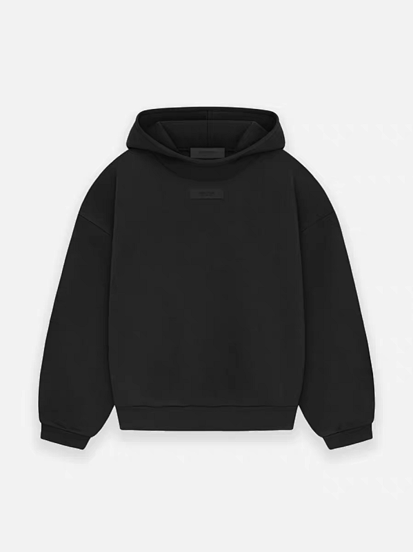 FOG HOODIES (85)