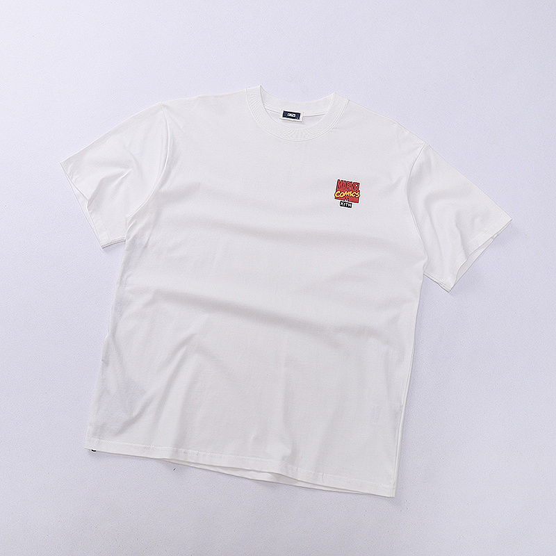 KITH TSHIRTS (229)