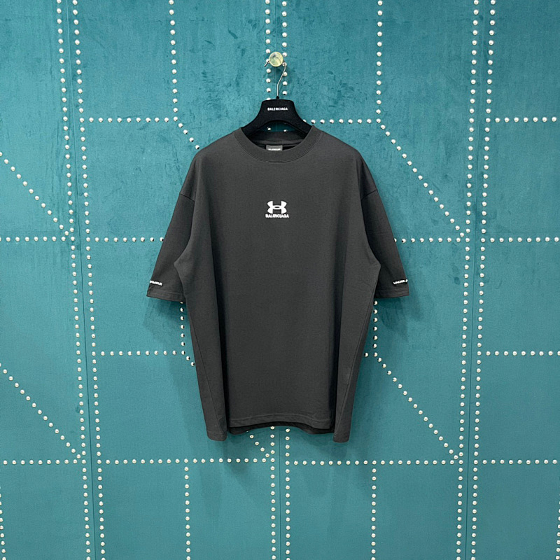 BALENCIAGA TSHIRTS (107)