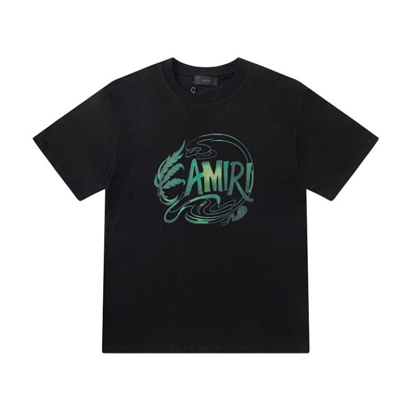 AMIRI TSHIRTS (29)