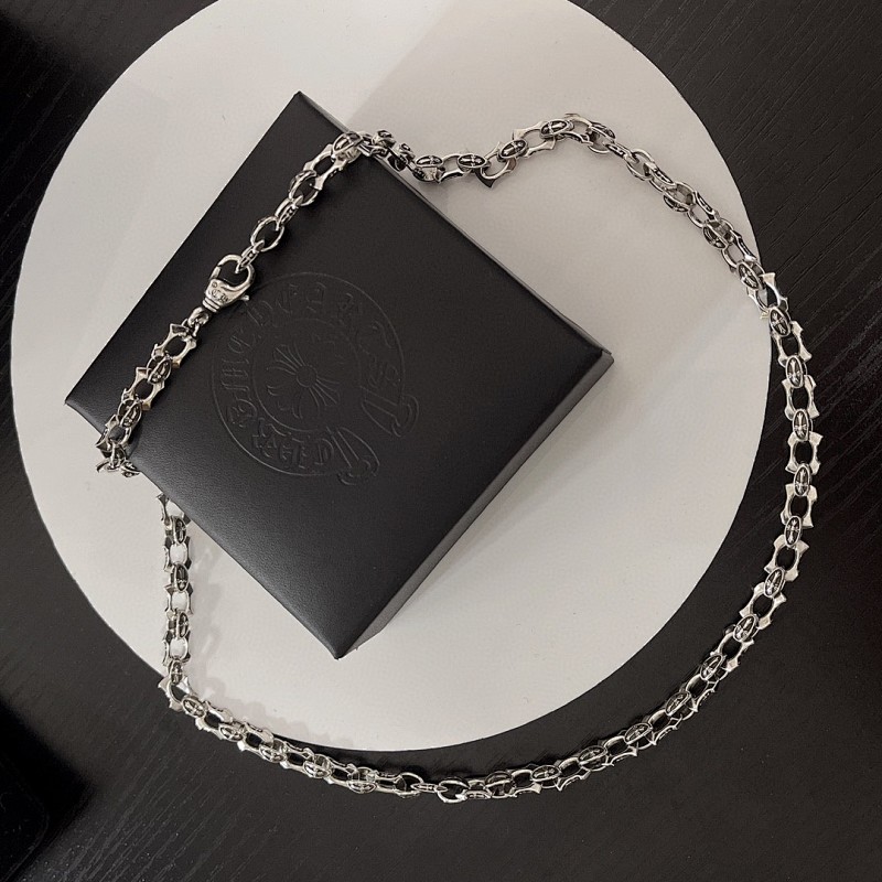 CHROME HEARTS JEWELRY
