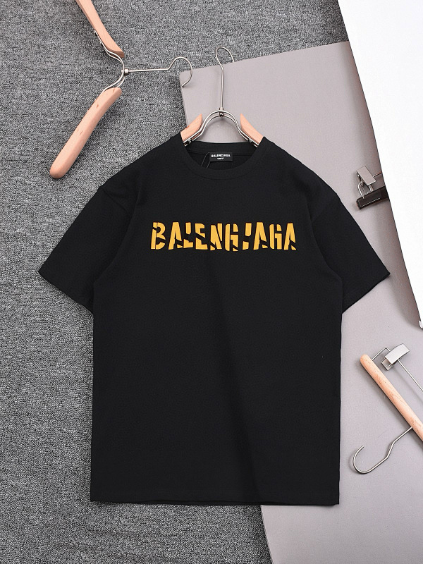 BALENCIAGA TSHIRTS (313)