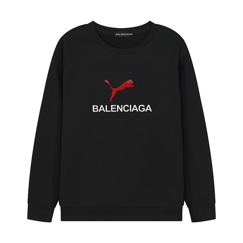 BALENCIAGA HOODIES (115)