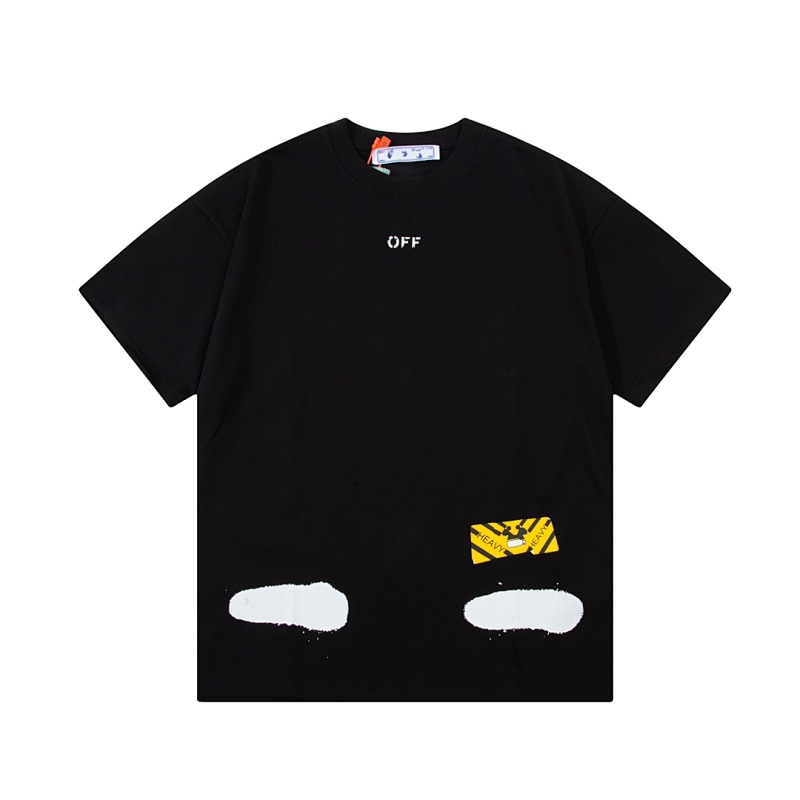 OFF WHITE TSHIRTS (77)